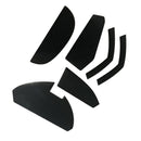 2 Sets Of Competition For Logitech  G602 Wireless Replacemen mouse feet