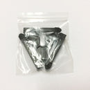 New Folding Outdoor Camping Hiking Cooking Gas Tank Bracket Canister Sta IIB
