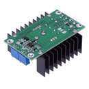 DC-DC 9A 300W Buck Converter 5-40V To 1.2-35V Step Down Power Module GAF BXI