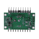 DC-DC 9A 300W Buck Converter 5-40V To 1.2-35V Step Down Power Module GAF BXI