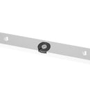 300mm Woodworking  Gauge Rod Rail Universal Carving Miter Bar Table Saw  QPE