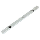 300mm Woodworking  Gauge Rod Rail Universal Carving Miter Bar Table Saw  QPE