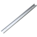 T-slot Miter Track Jig Fixture Wood Working Tool For Router Table DIY 4 MNY