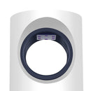 Mosquito Killer USB Photocatalyst Home bug Fly Repellent LED Mosquito GFD