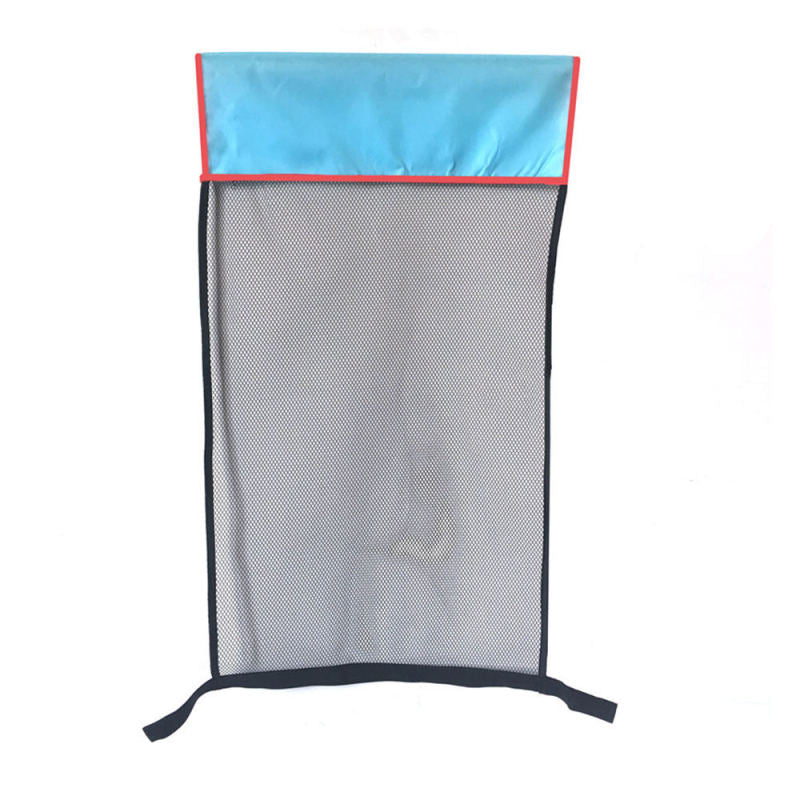 Pool Noodle Chair Net Swimming Bed Seat Floating Chair DIY Accessories Stick/Net