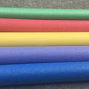 Pool Noodle Chair Net Swimming Bed Seat Floating Chair DIY Accessories Stick/Net