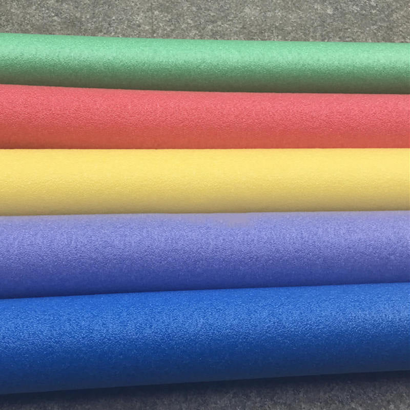 Pool Noodle Chair Net Swimming Bed Seat Floating Chair DIY Accessories Stick/Net