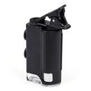 Precisely  Cellphone Clip-On Microscope Magnifier With Money Currency SYR QNA