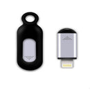 Wireless Infrared Remote Control for IOS Mobile Smartphone Transmitter Universal