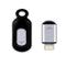 Wireless Infrared Remote Control for IOS Mobile Smartphone Transmitter Universal