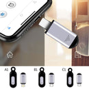 Wireless Infrared Remote Control for IOS Mobile Smartphone Transmitter Universal