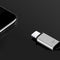 Wireless Infrared Remote Control for IOS Mobile Smartphone Transmitter Universal