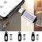 Wireless Infrared Remote Control for IOS Mobile Smartphone Transmitter Universal