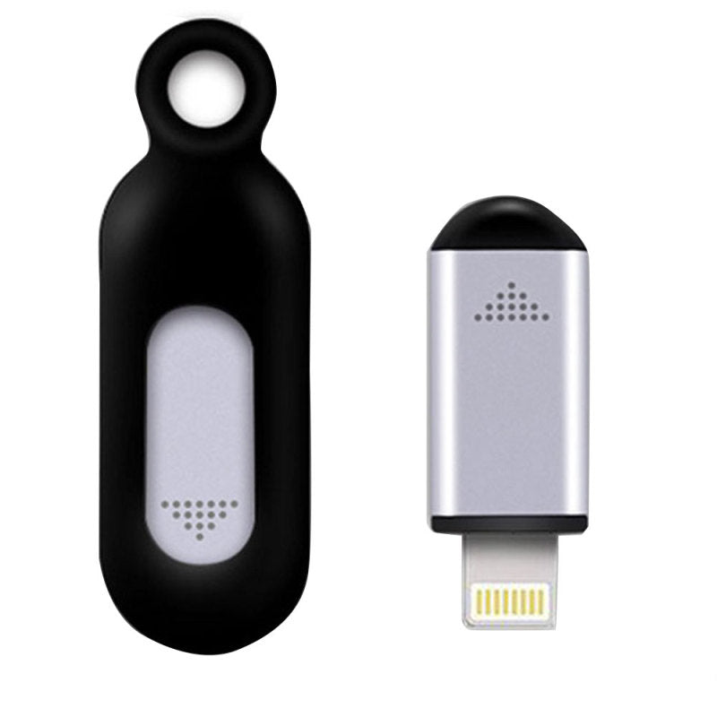 Wireless Infrared Remote Control for IOS Mobile Smartphone Transmitter Universal