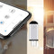 For Android Mini Infrared Mobile Smart IR Wireless Remote Control Plug
