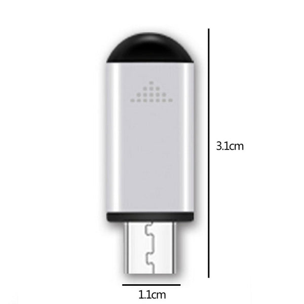 Infrared Mobile Smart IR Wireless Remote Control Plug For Android IWR YAJ