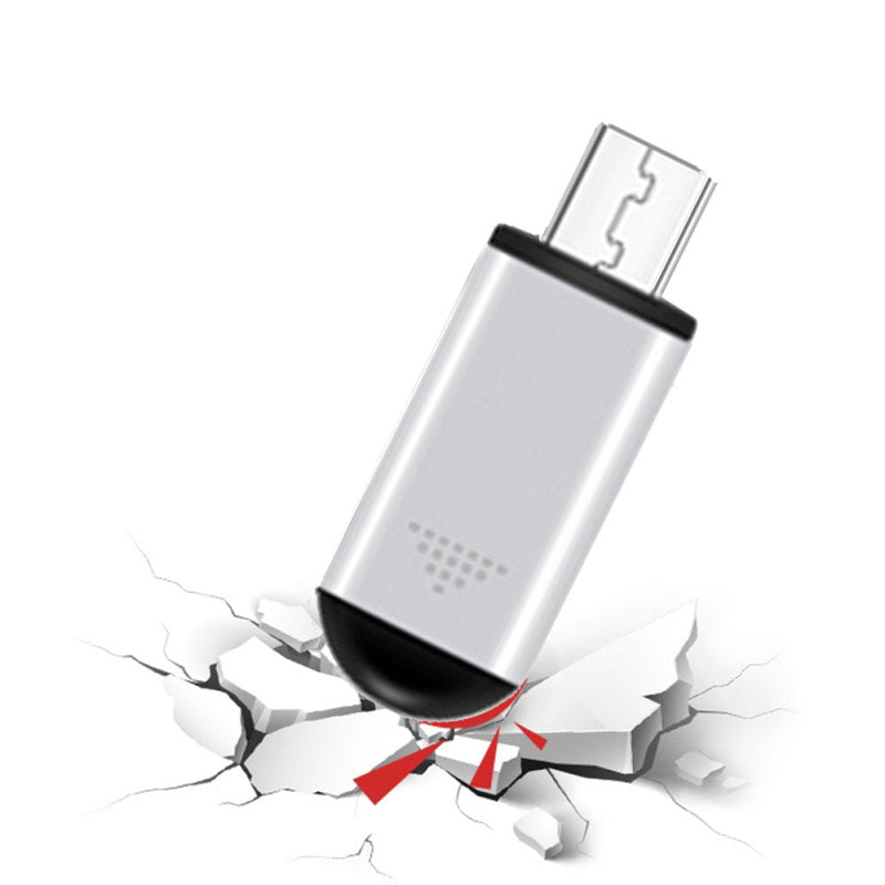 For Android Mini Infrared Mobile Smart IR Wireless Remote Control Plug