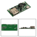Hot 1PCs 5V 3.7V Li-ion 18650 Lithium Lipo Battery Charging Module Board UPK