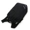 String Drawstring Backpack Cinch Sack Gym Tote Bag School Sport Daily Gy TTZ