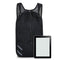 String Drawstring Backpack Cinch Sack Gym Tote Bag School Sport Daily Gy TTZ