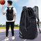String Drawstring Backpack Cinch Sack Gym Tote Bag School Sport Daily Gy TTZ