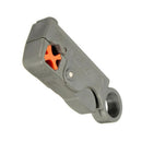 5PCS Automatic Stripping Plier Cable Stripper Tools Double Blades strippe JCP