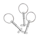 Boat Bimini Top Quick Release Pin 1/4" with Pull Ring 316 Marine New fhh