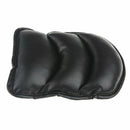 Car SUV Center Armrest Console Box Soft Pad Cover Cushion Durable Wear Mat KOX