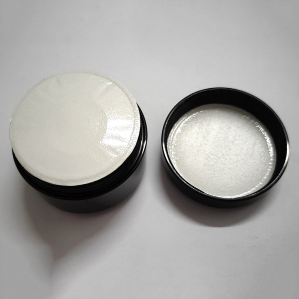 6G Che Gel Nail Art Rhinestone Gel Glue Use For Nail Tips Decoration Jewelry