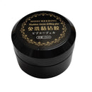 6G Che Gel Nail Art Rhinestone Gel Glue Use For Nail Tips Decoration Jewelry