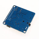 1pc Voice Playback Module Board MP3 Trigger Player SD/TF Card For Ardui AHZ