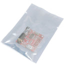 MP3 Bluetooth 4.1 Audio Amplifier Amplifier Decoder Module XY BT-Mini VYX