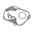 Taotao 110cc  Engine Head Cylinder Stator Clutch Intake Gaskets Set YEN XBE