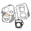Taotao 110cc  Engine Head Cylinder Stator Clutch Intake Gaskets Set YEN XBE
