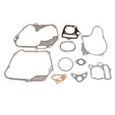 Taotao 110cc  Engine Head Cylinder Stator Clutch Intake Gaskets Set YEN XBE