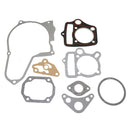 Taotao 110cc  Engine Head Cylinder Stator Clutch Intake Gaskets Set YEN XBE