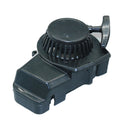 Safety Trigger Brake Activator Light Switch Chinese Scooter GY6 49cc 50cc