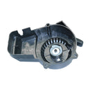 Safety Trigger Brake Activator Light Switch Chinese Scooter GY6 49cc 50cc