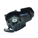 Safety Trigger Brake Activator Light Switch Chinese Scooter GY6 49cc 50cc