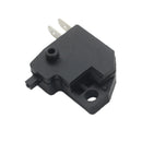 Safety Trigger Brake Activator Light Switch Chinese Scooter GY6  50cc ghf