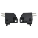 Safety Trigger Brake Activator Light Switch Chinese Scooter GY6  50cc