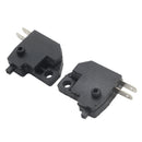 Safety Trigger Brake Activator Light Switch Chinese Scooter GY6  50cc ghf