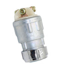 Ignition Key Barrel Switch 50cc 110cc 125cc 250cc PIT Quad Dirt Bike ATV Buggy f