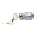 Ignition Key Barrel Switch 50cc 110cc 125cc 250cc PIT Quad Dirt Bike ATV Buggy f