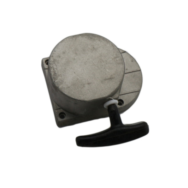 Alloy Pull Start Starters 50cc 60cc80cc 2 Cycle Engine Motorized Bicycl QDB