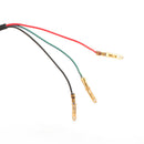 Thumb Throttle Speed Control For Electric Scooter Pocket Bike Electric Bike PYQ