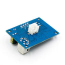 JSN-SR04T Ultrasonic Distance Measuring Transducer Sensor Perfect Wate Nsd