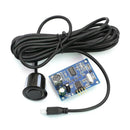 JSN-SR04T Ultrasonic Distance Measuring Transducer Sensor Perfect Wate Nsd