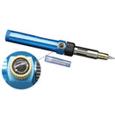 Gas Blow Torch Soldering Solder Iron Gun Butane Cordless Welding Pen Burner