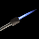 Gas Blow Torch Soldering Solder Iron Gun Butane Cordless Welding Pen Burner